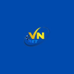 VNBET Software profile picture