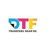 DTF Transfer Near Me Profile Picture