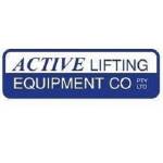 Active Lifting Equipment Profile Picture