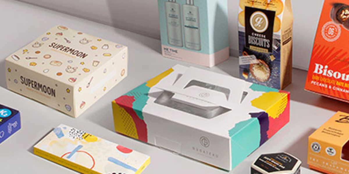 How to Use Packaging Inserts for Brand Messaging