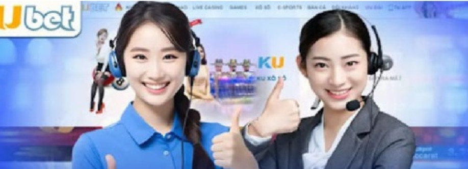 Kubet Casino Cover Image