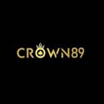 crown89 crown89 Profile Picture