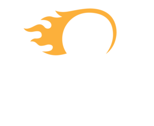 Upcoming Bike News | Best Sports Bike Price in India | Carbiketrend.com