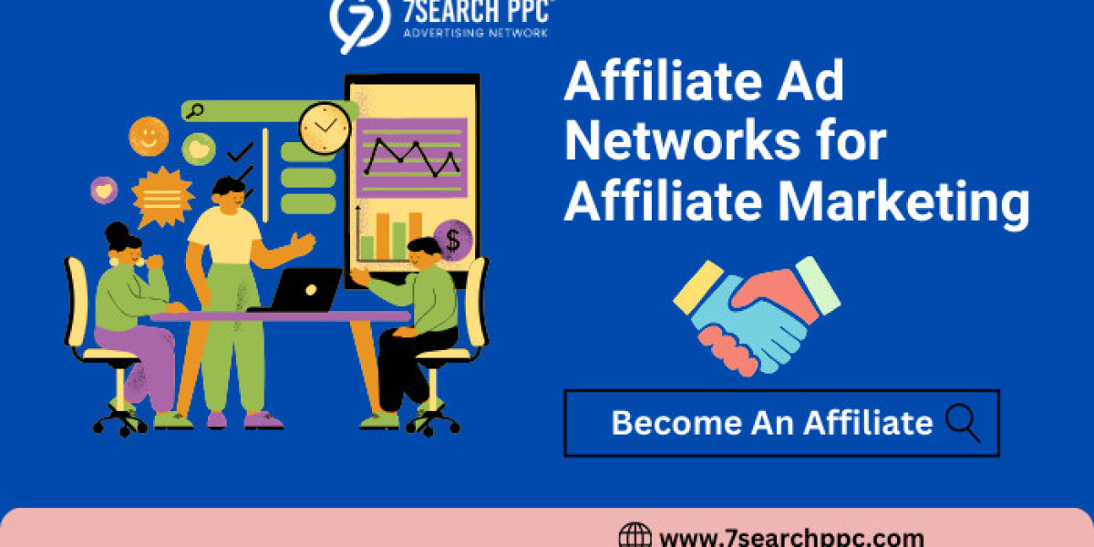 Maximize Your Earnings with the Best Affiliate Marketing Platform