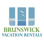 Brunswick vacation Rentals Profile Picture