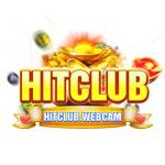 HIT CLUB Profile Picture