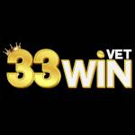 33WIN Cổng Game 33WIN Uy Tín Chất Lượn Profile Picture