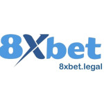 Nhà cái 8xbet Profile Picture