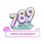 789Club Energy Profile Picture