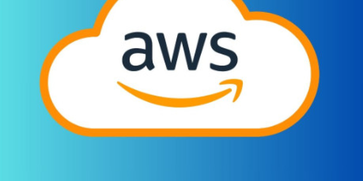 Buy AWS Account: A Comprehensive Guide for Businesses