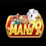 MAN79 CLUB TÀI PHIỆT MỸ 2024 Game bài đẳng cấp Profile Picture