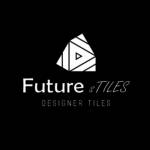 Future Stile Future Stile Tiles Manufacturer  Profile Picture