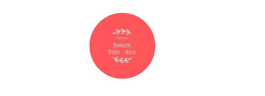 Beaute Bien etre Shop Cover Image