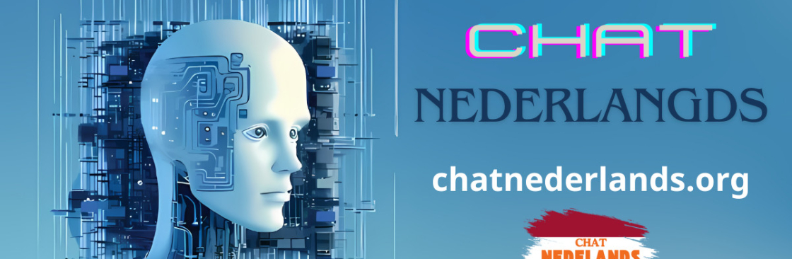 Chat Nederlands Cover Image