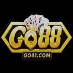 GO88 Game bài đổi thưởng Profile Picture