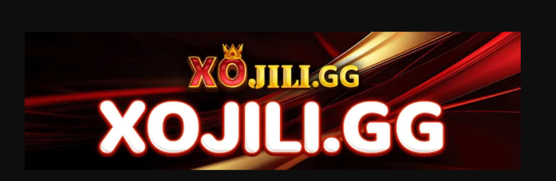 Xojili Casino Cover Image