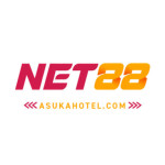 Net88 nhacai Profile Picture