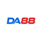 DA88 nhacai Profile Picture