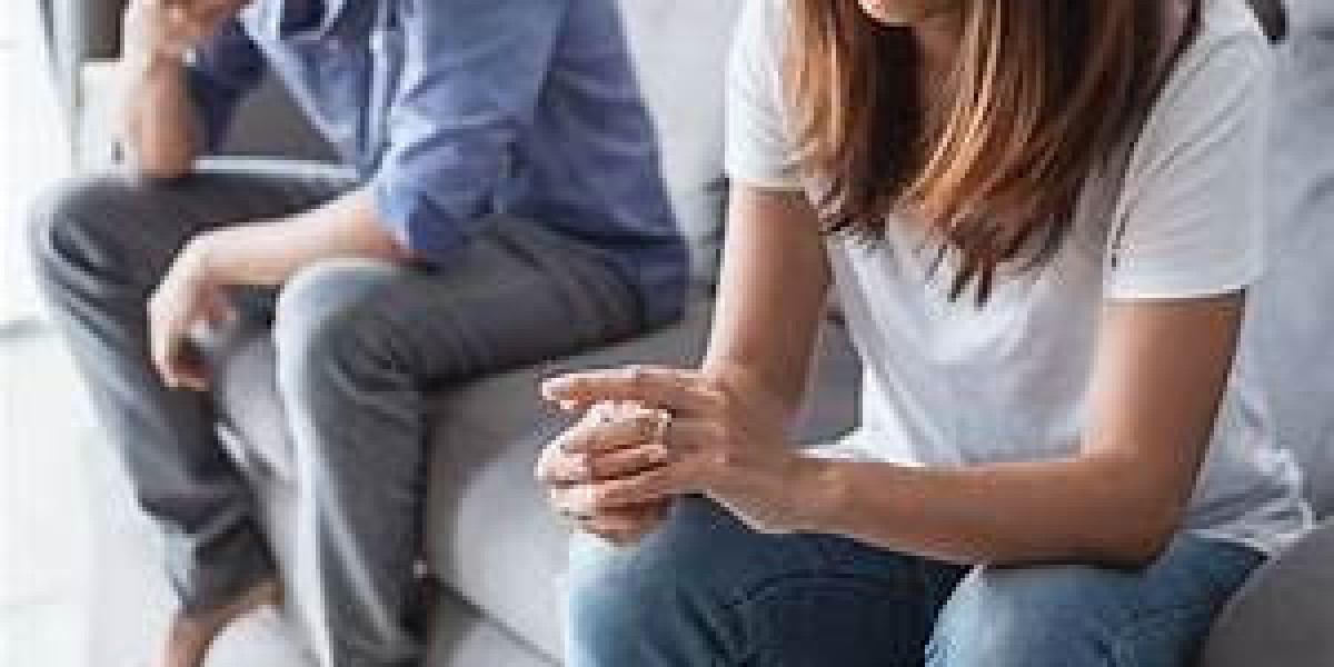 How to Heal After Ending a Long-Term Relationship: Steps to Emotional Recovery?