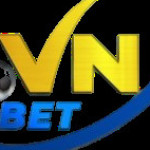 vnbet vote profile picture