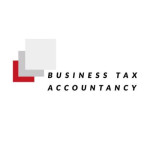 Business Tax Accountancy Profile Picture