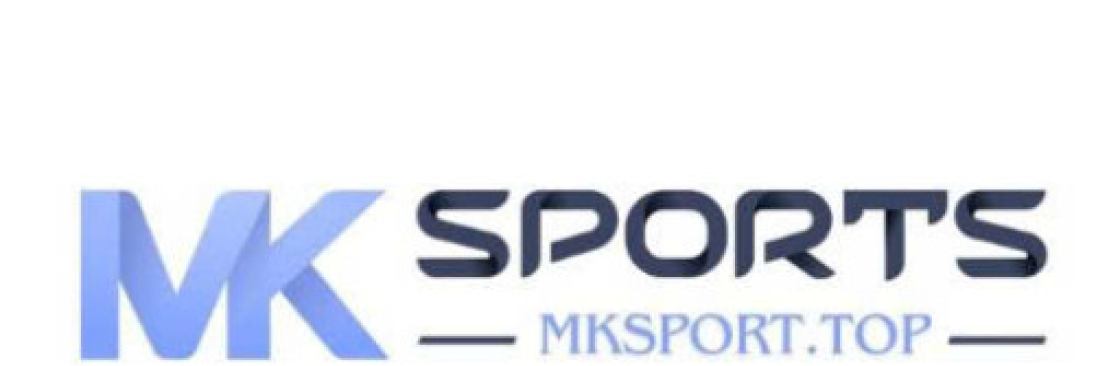 mkmksports com1 Cover Image