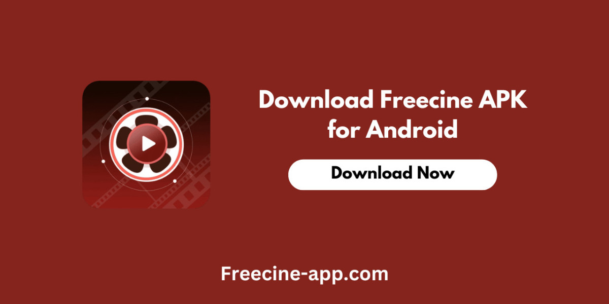 Freecine APK Download for Android 2024