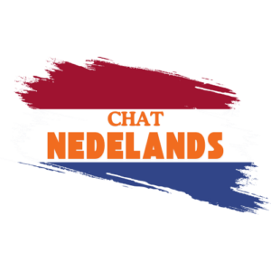 ChatGPT Nederlands - ChatGPT Gratis Zonder Registratie | OpenAI