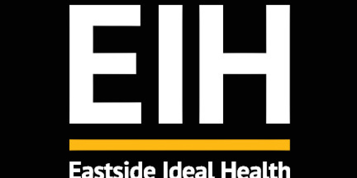 Why Eastside Ideal Health Is a Leader in Patient Care