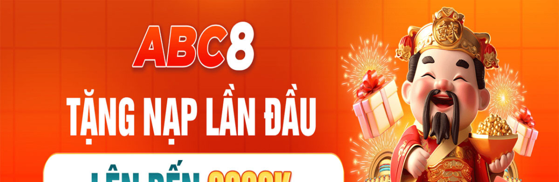 ABC8 Uy Tín Chất Lượng An Toàn Bảo Mậ Cover Image