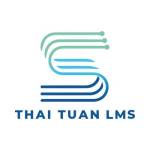 Thái Tuấn LMS Profile Picture