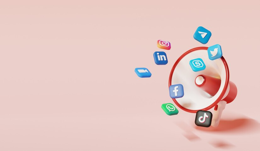 Discover the Leading Social Media Marketing Firm in Bangalore – Channel Softech