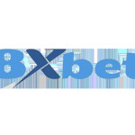 8xbet Sarl Profile Picture