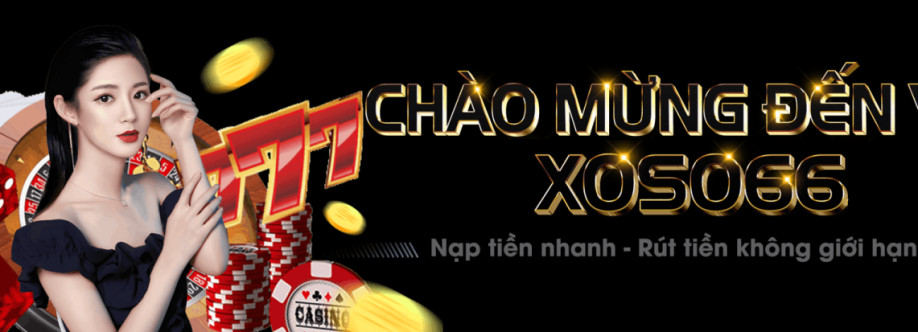 XOSO66 Casino Cover Image