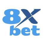 8xbet Profile Picture