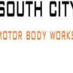 South City Motor Body Works Profile Picture