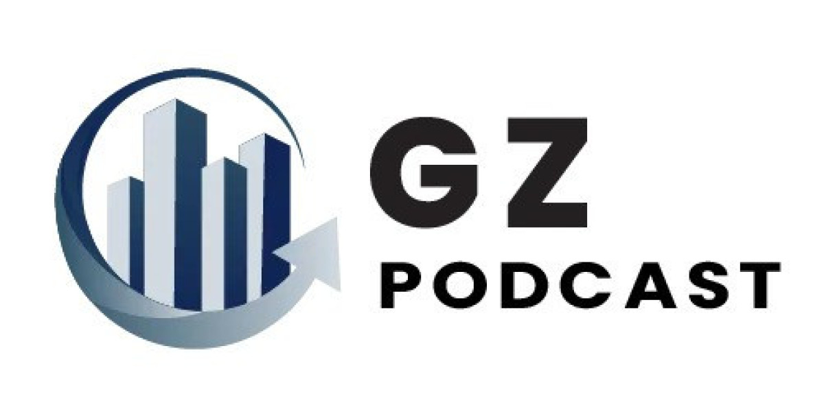 The Best Geekzilla Podcast Episodes of All Time