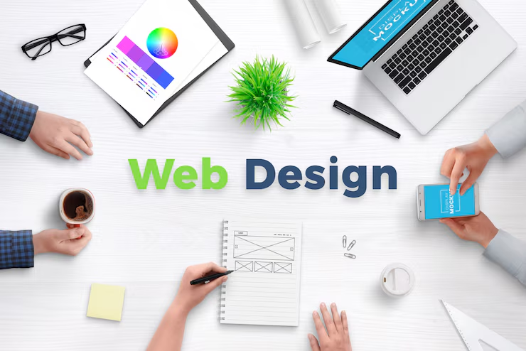 Top 10 website designers in Bangalore – channelsoftechh