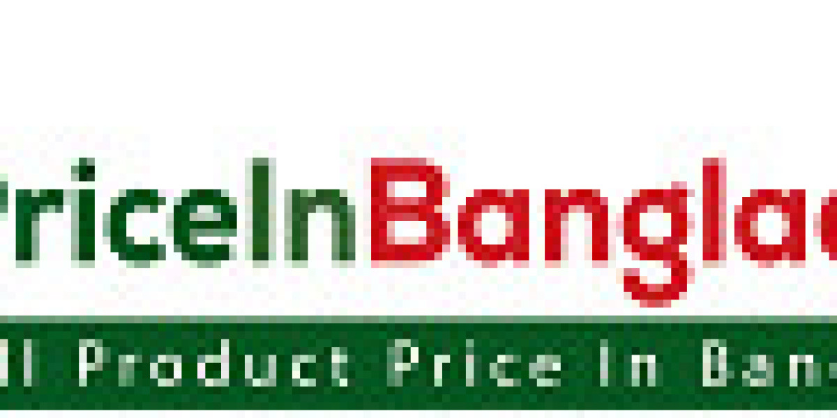 Your Trusted PriceInBangladesh