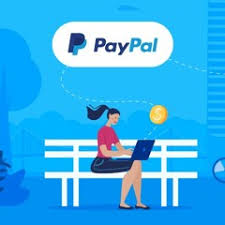 Buy Verified PayPal Account: ext_6588762 — LiveJournal