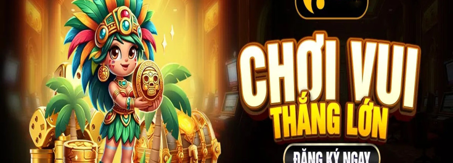 888B Casino hang dau Cover Image