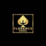 florence book Profile Picture