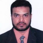 Khalil Ahmad Yaqoob Profile Picture