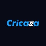 Cricaza Login profile picture