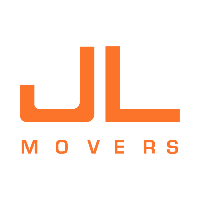 JL Movers & Packers - Surgeons in VIC 3064,  - golocalezservices.com