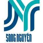 Song Nguyên Container Profile Picture