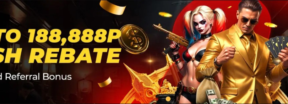 Mafa8 Casino Cover Image