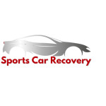 Sports Car Recovery Abu Dhabi Profile Picture