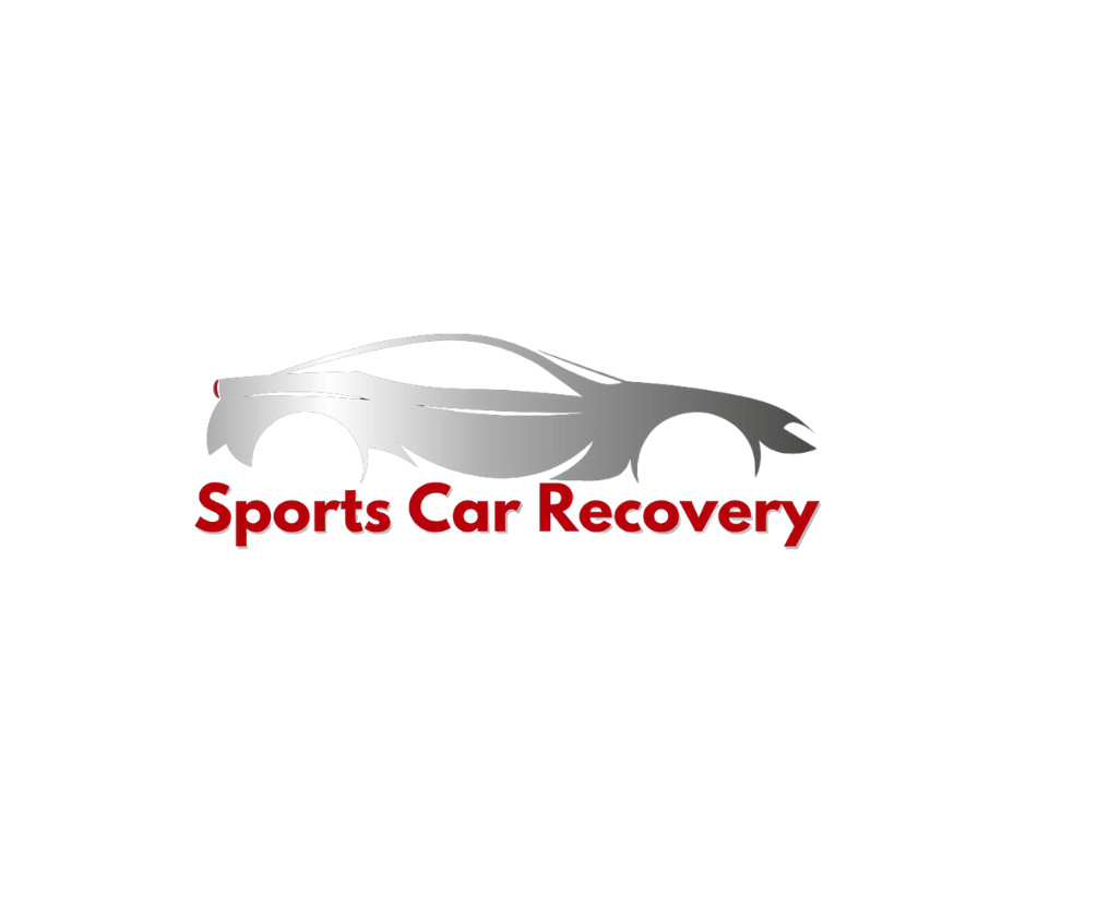 Sports Car Recovery Abu Dhabi Profile Picture