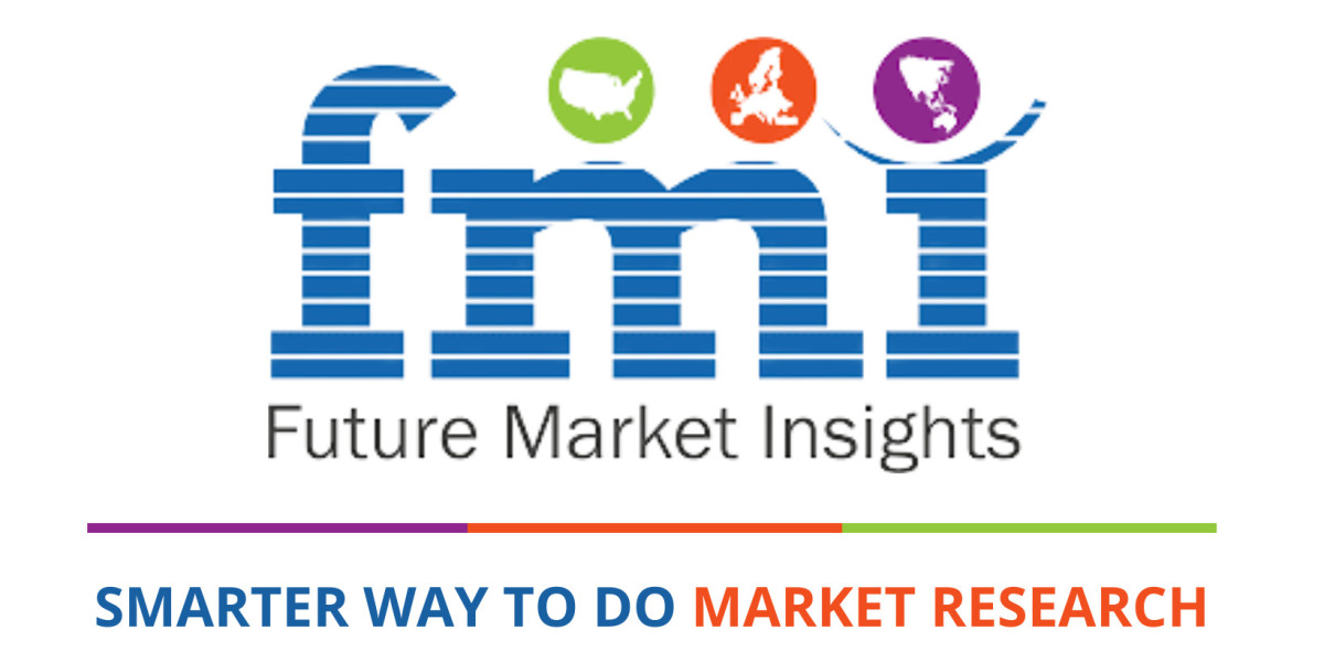 Deicing Fluid Market Set to Reach USD 8.8 Billion by 2032